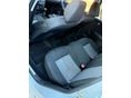 MERCEDES-BENZ A 180 2005/8 - 7