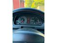 MERCEDES-BENZ A 180 2005/8 - 8