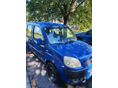 FIAT DOBLO 2008/11 - 3