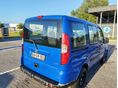 FIAT DOBLO 2008/11 - 2