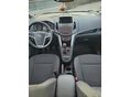 OPEL ZAFIRA TOURER 2016/4 - 3