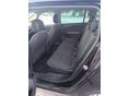 OPEL ZAFIRA TOURER 2016/4 - 4