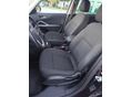 OPEL ZAFIRA TOURER 2016/4 - 5