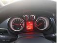 OPEL ZAFIRA TOURER 2016/4 - 6