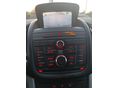 OPEL ZAFIRA TOURER 2016/4 - 7