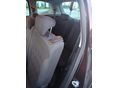 OPEL ZAFIRA TOURER 2016/4 - 8