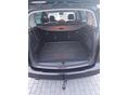 OPEL ZAFIRA TOURER 2016/4 - 9