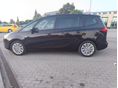 OPEL ZAFIRA TOURER 2016/4 - 10