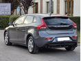 VOLVO V40 2014 - 3