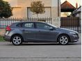 VOLVO V40 2014 - 6