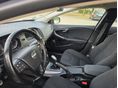 VOLVO V40 2014 - 7