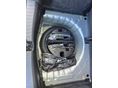 NISSAN MICRA 2018/2 - 12