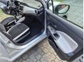 NISSAN MICRA 2018/2 - 9