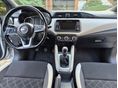 NISSAN MICRA 2018/2 - 10