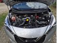 NISSAN MICRA 2018/2 - 8