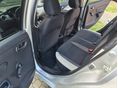 NISSAN MICRA 2018/2 - 11