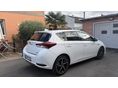 TOYOTA AURIS 2017/9 - 3