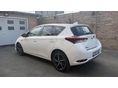TOYOTA AURIS 2017/9 - 4