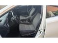 TOYOTA AURIS 2017/9 - 5