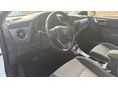 TOYOTA AURIS 2017/9 - 8