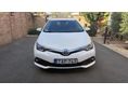 TOYOTA AURIS 2017/9 - 9