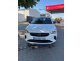 OPEL CORSA F 2022/11 - 1