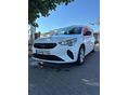 OPEL CORSA F 2022/11 - 2