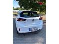 OPEL CORSA F 2022/11 - 3