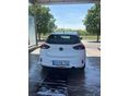 OPEL CORSA F 2022/11 - 4