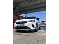 OPEL CORSA F 2022/11 - 5