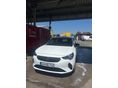 OPEL CORSA F 2022/11 - 6