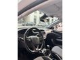 OPEL CORSA F 2022/11 - 7