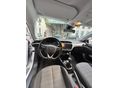 OPEL CORSA F 2022/11 - 8
