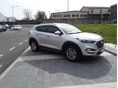 HYUNDAI TUCSON 2017/10 - 1