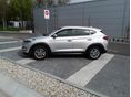 HYUNDAI TUCSON 2017/10 - 2