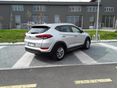HYUNDAI TUCSON 2017/10 - 3