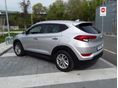 HYUNDAI TUCSON 2017/10 - 4