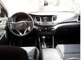HYUNDAI TUCSON 2017/10 - 6