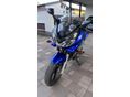 SUZUKI GSF 600 S (BANDIT) 2000/11 - 2