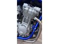 SUZUKI GSF 600 S (BANDIT) 2000/11 - 3