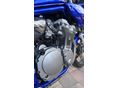 SUZUKI GSF 600 S (BANDIT) 2000/11 - 4