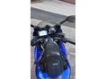 SUZUKI GSF 600 S (BANDIT) 2000/11 - 5
