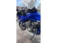 SUZUKI GSF 600 S (BANDIT) 2000/11 - 6