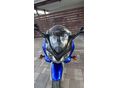 SUZUKI GSF 600 S (BANDIT) 2000/11 - 8
