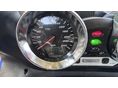 SUZUKI GSF 600 S (BANDIT) 2000/11 - 10