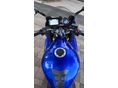 SUZUKI GSF 600 S (BANDIT) 2000/11 - 11