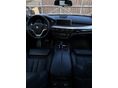 BMW X5 2018/6 - 6
