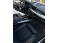 BMW X5 2018/6 - 7