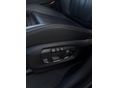 BMW X5 2018/6 - 8