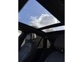 BMW X5 2018/6 - 9